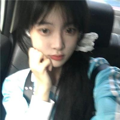 糖果世界大冒险