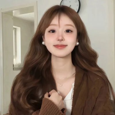 剑网3·侠肝义胆沈剑心之长漂