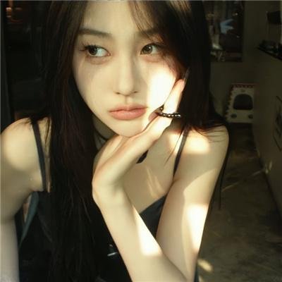 机智牢房生活国语