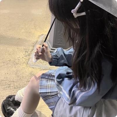 神枪女侠