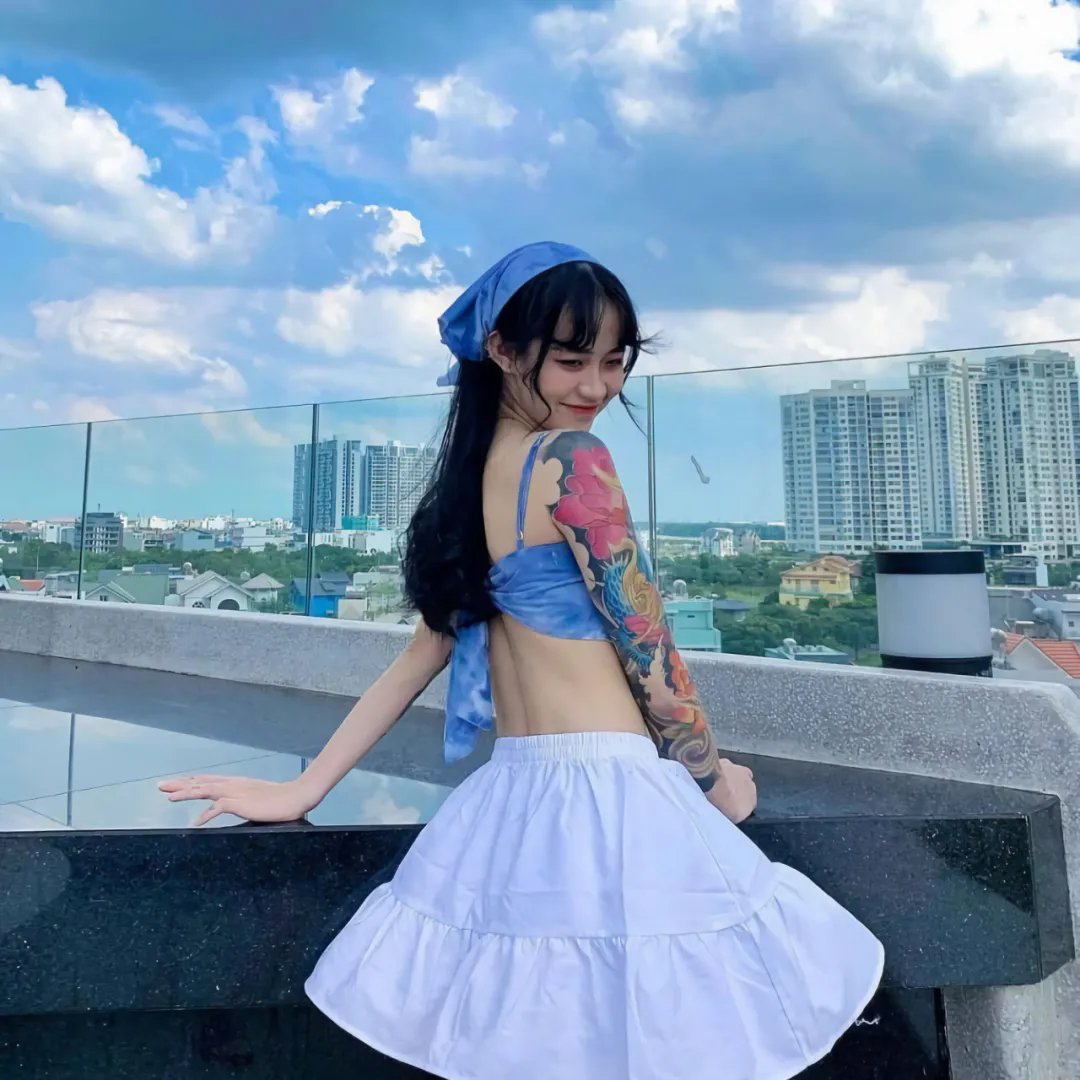 兰根堡之旅