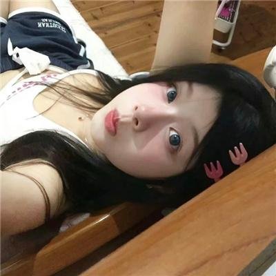 寻找苏珊