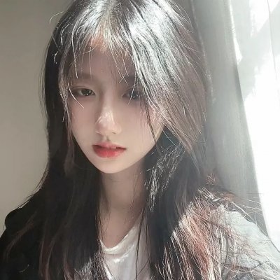 小长门有希的消失
