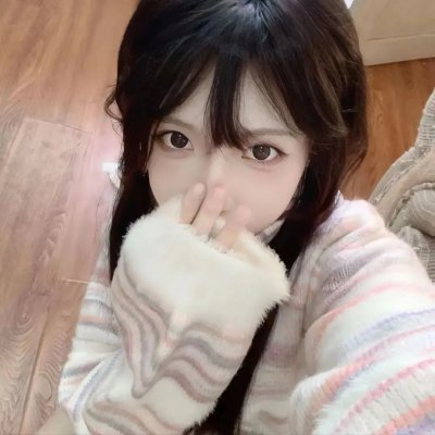 我的爱情,我的新娘