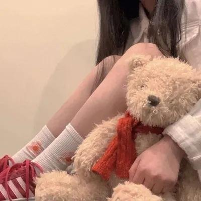 傲娇与偏见