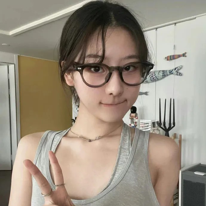 恋爱小说