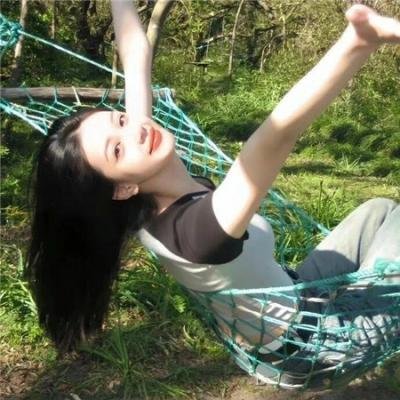 杰伊·比姆