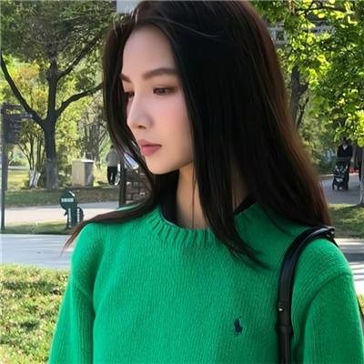 自恋刑警
