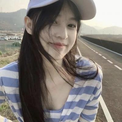 敌对边境