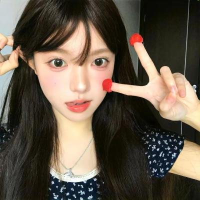 云山雾罩