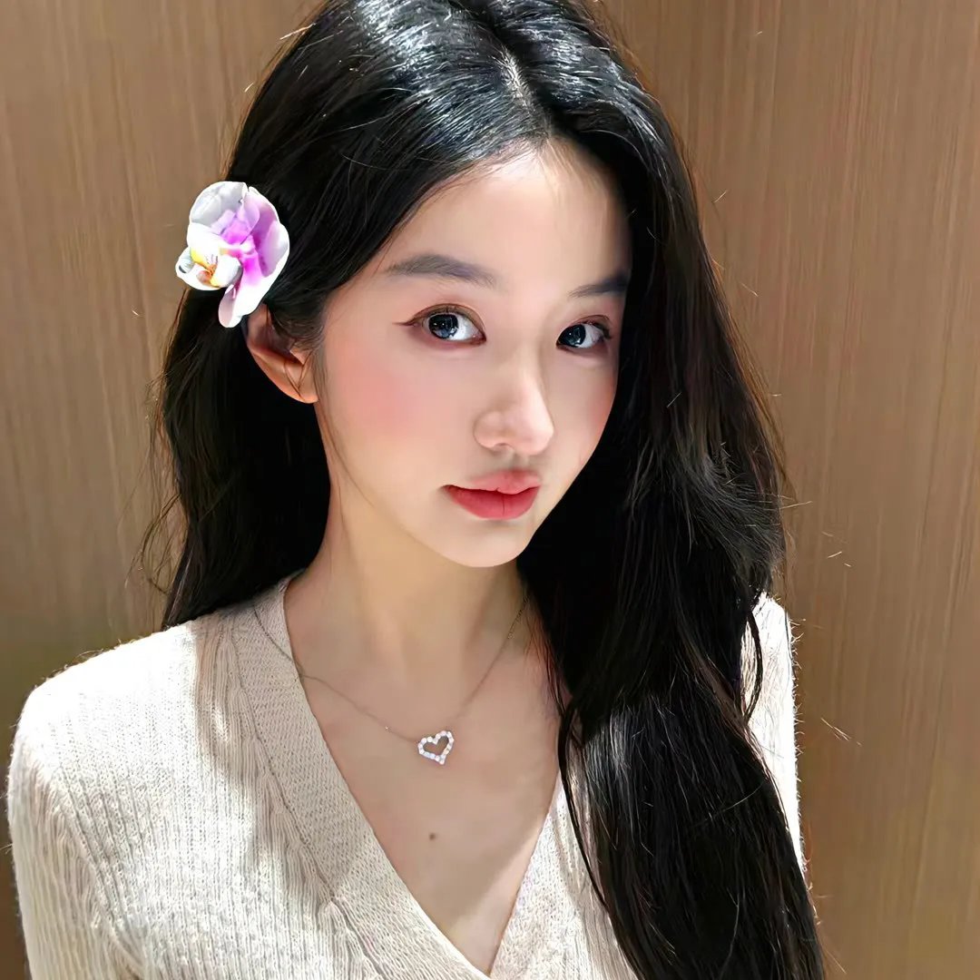 当扎卡里比弗来到小镇