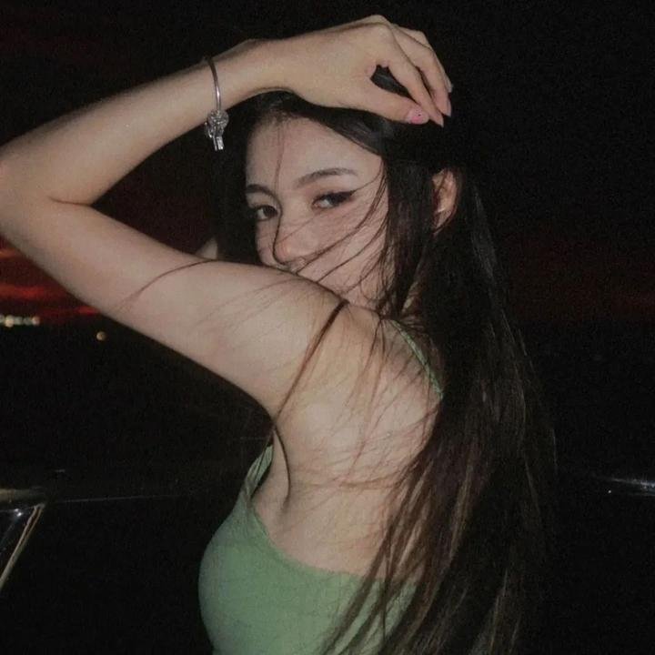 飞越绿林