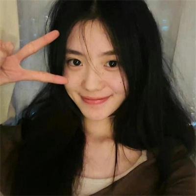 天真圣人