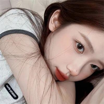 爱的束缚