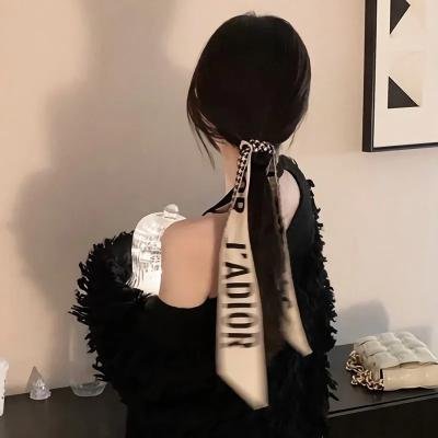 爱无间