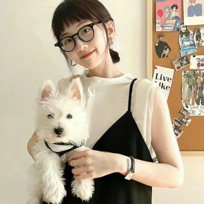 超级骗局