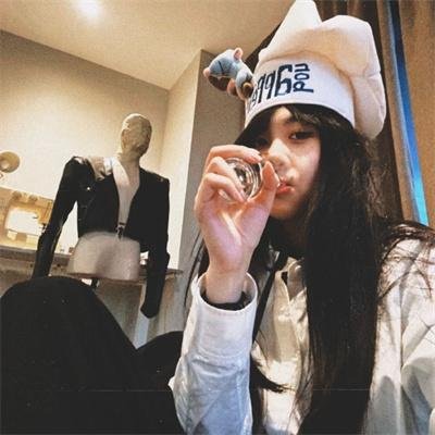 爱的家锁