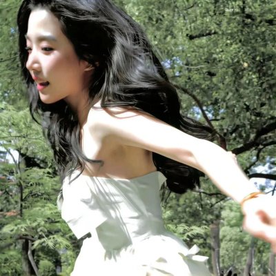 金池塘